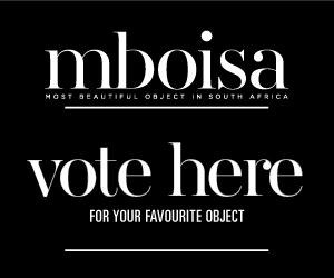 MBOISA!!!! Get Voting now!!! No, 10 PASTE